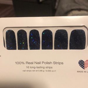 Color Street Full Sale Ahead